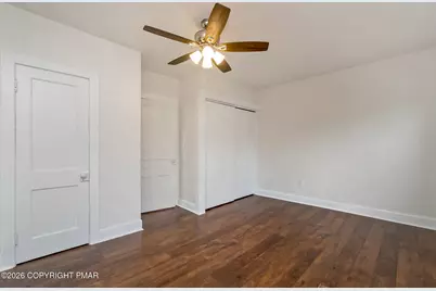  213 Lehigh Avenue, Palmerton, PA 18071 - Photo 30