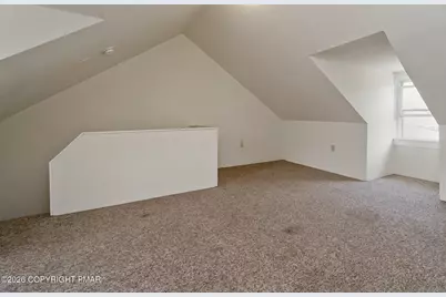  213 Lehigh Avenue, Palmerton, PA 18071 - Photo 38