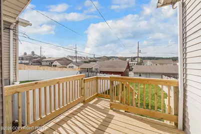  213 Lehigh Avenue, Palmerton, PA 18071 - Photo 8