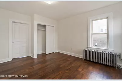  213 Lehigh Avenue, Palmerton, PA 18071 - Photo 32