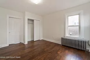 213 Lehigh Ave, Palmerton, PA 18071 - Photo 32