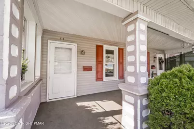  213 Lehigh Avenue, Palmerton, PA 18071 - Photo 10