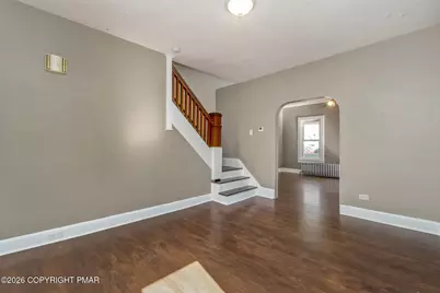  213 Lehigh Avenue, Palmerton, PA 18071 - Photo 18