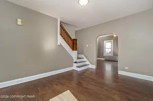 213 Lehigh Ave, Palmerton, PA 18071 - Photo 18