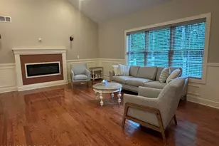 602 N Scenic Dr, Albrightsville, PA 18210 - Photo 6