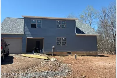  602 N Scenic Drive # 3818, Albrightsville, PA 18210 - Photo 2