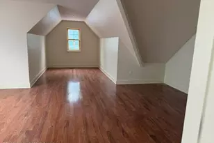 602 N Scenic Dr, Albrightsville, PA 18210 - Photo 14