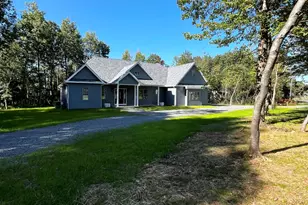 602 N Scenic Dr, Albrightsville, PA 18210 - Photo 2