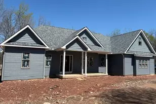 602 N Scenic Dr, Albrightsville, PA 18210 - Photo 1