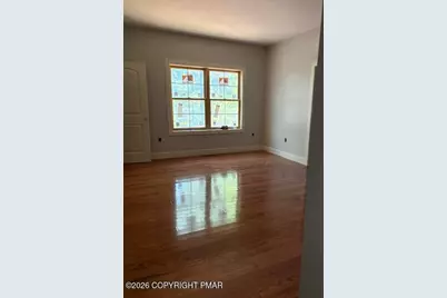  602 N Scenic Drive # 3818, Albrightsville, PA 18210 - Photo 16