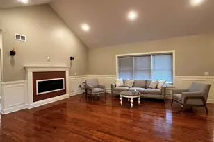 602 N Scenic Dr, Albrightsville, PA 18210 - Photo 8