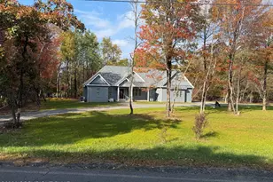 602 N Scenic Dr, Albrightsville, PA 18210 - Photo 34