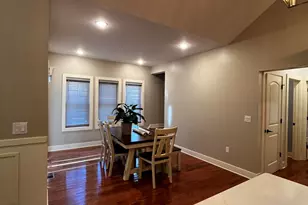 602 N Scenic Dr, Albrightsville, PA 18210 - Photo 4
