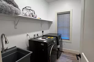 602 N Scenic Dr, Albrightsville, PA 18210 - Photo 24