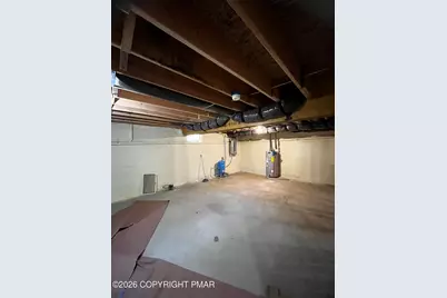  602 N Scenic Drive # 3818, Albrightsville, PA 18210 - Photo 26