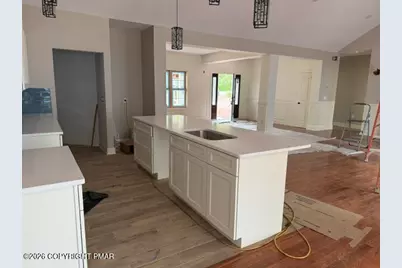  602 N Scenic Drive # 3818, Albrightsville, PA 18210 - Photo 6