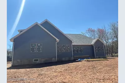  602 N Scenic Drive # 3818, Albrightsville, PA 18210 - Photo 36