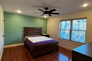 602 N Scenic Dr, Albrightsville, PA 18210 - Photo 16