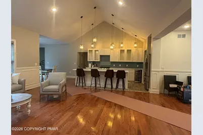  602 N Scenic Drive # 3818, Albrightsville, PA 18210 - Photo 2