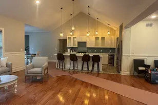 602 N Scenic Dr, Albrightsville, PA 18210 - Photo 2