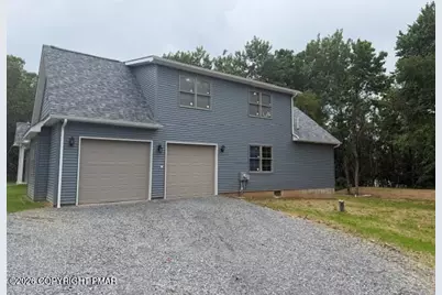  602 N Scenic Drive # 3818, Albrightsville, PA 18210 - Photo 28