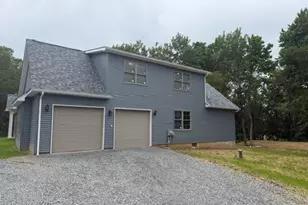 602 N Scenic Dr, Albrightsville, PA 18210 - Photo 28