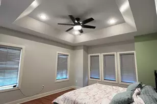 602 N Scenic Dr, Albrightsville, PA 18210 - Photo 22