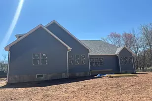 602 N Scenic Dr, Albrightsville, PA 18210 - Photo 4