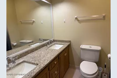  111 Lilac Drive, East Stroudsburg, PA 18301 - Photo 18