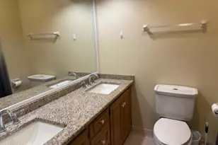 111 Lilac Dr, East Stroudsburg, PA 18301 - Photo 18