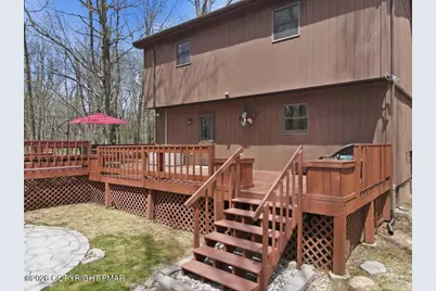  54 Berry Lane, Jim Thorpe, PA 18229 - Photo 28