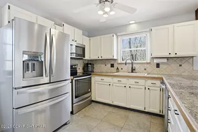  54 Berry Lane, Jim Thorpe, PA 18229 - Photo 12