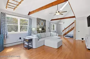 54 Berry Ln, Jim Thorpe, PA 18229 - Photo 4