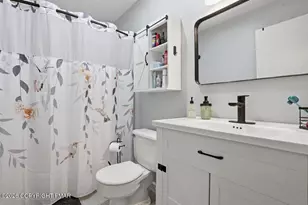 54 Berry Ln, Jim Thorpe, PA 18229 - Photo 18