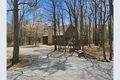 54 Berry Lane, Jim Thorpe, PA 18229 - Photo 36