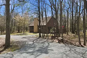 54 Berry Ln, Jim Thorpe, PA 18229 - Photo 36
