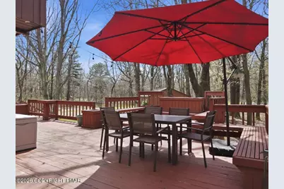  54 Berry Lane, Jim Thorpe, PA 18229 - Photo 32