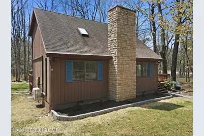  54 Berry Lane, Jim Thorpe, PA 18229 - Photo 2