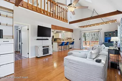  54 Berry Lane, Jim Thorpe, PA 18229 - Photo 6