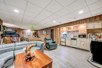  18 Hazelwood Drive, Lake Harmony, PA 18624 - Photo 74