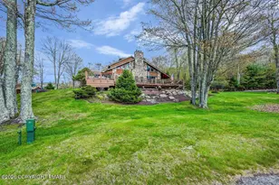 18 Hazelwood Dr, Lake Harmony, PA 18624 - Photo 92