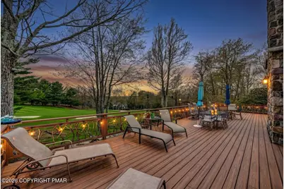  18 Hazelwood Drive, Lake Harmony, PA 18624 - Photo 4