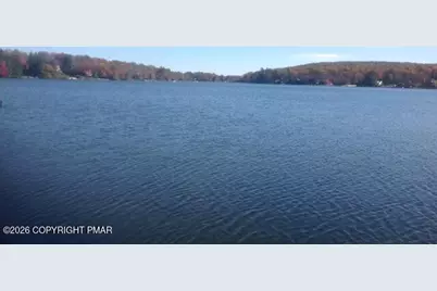  18 Hazelwood Drive, Lake Harmony, PA 18624 - Photo 98
