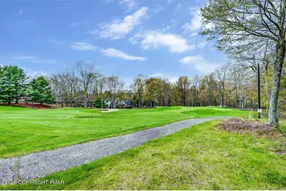  18 Hazelwood Drive, Lake Harmony, PA 18624 - Photo 86