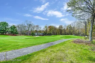 18 Hazelwood Dr, Lake Harmony, PA 18624 - Photo 86