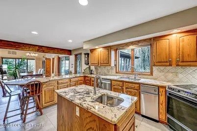  18 Hazelwood Drive, Lake Harmony, PA 18624 - Photo 26