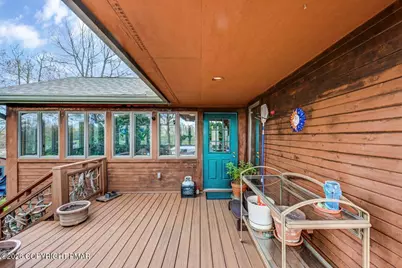  18 Hazelwood Drive, Lake Harmony, PA 18624 - Photo 82