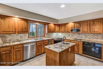  18 Hazelwood Drive, Lake Harmony, PA 18624 - Photo 28