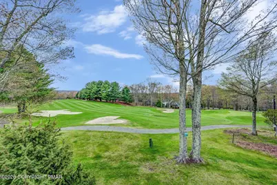  18 Hazelwood Drive, Lake Harmony, PA 18624 - Photo 8