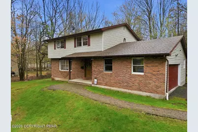  136 Birch Drive, Blakeslee, PA 18610 - Photo 1